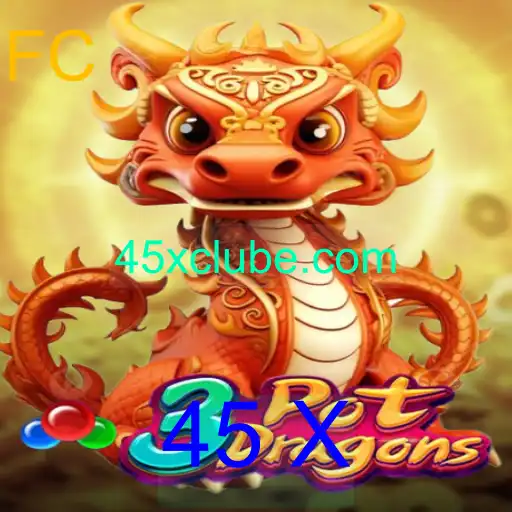 Descubra o Mundo de 3PotDragons: Uma Experiência de Jogo Inovadora
