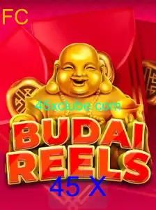 BudaiReels: Uma Jornada de Fortuna com Multiplicadores Impressionantes