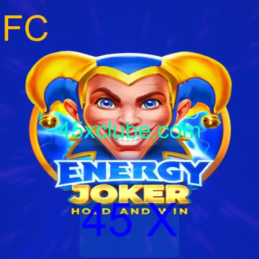 Descubra o Fascinante Mundo de EnergyJoker: Descrição, Introdução e Regras