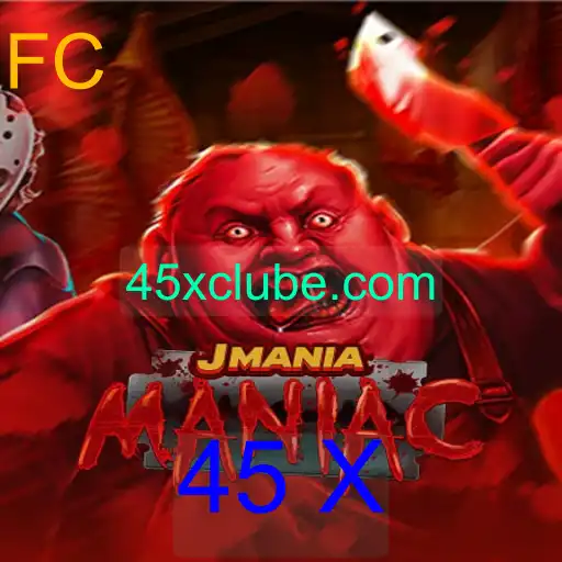 JManiaManiac: A Nova Sensação no Mundo dos Jogos