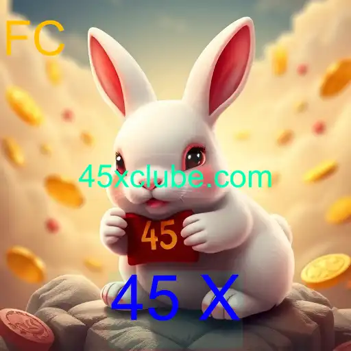 Jogos de pôquer