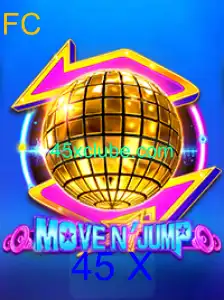 Descobrindo o Fascinante Mundo de MovenJump: Regras e Estratégias do Jogo