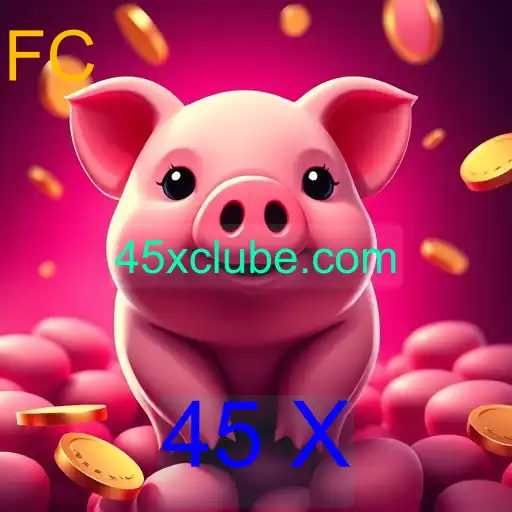Promoção