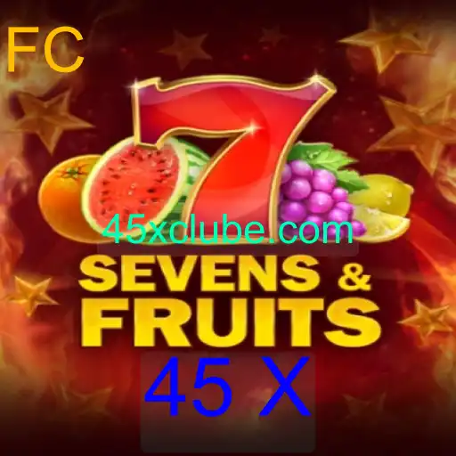 Descobrindo o Mundo de SevensFruits: Estratégias e Regras para Vencer com 45 X
