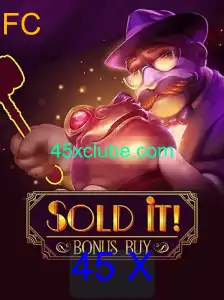 Explorando o Mundo de SolditBonusBuy: Um Guia Detalhado